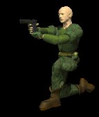 military_soldier_gun_a_lc.gif