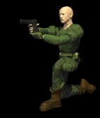 military_soldier_gun_a_lb.gif