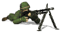 military_soldier_firing_sw.gif