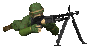 military_soldier_firing_sc.gif