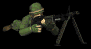 military_soldier_firing_sb.gif