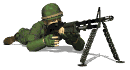 military_soldier_firing_mw.gif