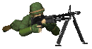 military_soldier_firing_mc.gif