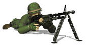 military_soldier_firing_lw.gif