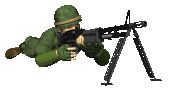 military_soldier_firing_lc.gif
