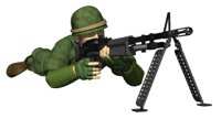 military_soldier_firing_hr.jpg