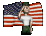 military_private_salu_a_tc.gif