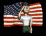 military_private_salu_a_tb.gif