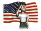 military_private_salu_a_sw.gif