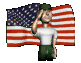 military_private_salu_a_sc.gif