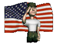 military_private_salu_a_mc.gif