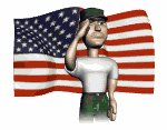 military_private_salu_a_lw.gif