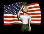 military_private_salu_a_lc.gif