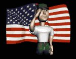 military_private_salu_a_lb.gif