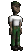 military_private_salb_tc.gif