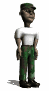 military_private_salb_sw.gif