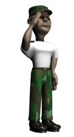 military_private_salb_hr.jpg
