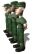 military_private_lineup_tw.gif