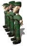 military_private_lineup_sw.gif