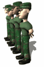 military_private_lineup_mw.gif