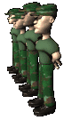 military_private_lineup_mc.gif