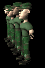 military_private_lineup_mb.gif