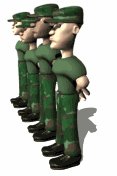 military_private_lineup_lw.gif