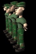 military_private_lineup_lc.gif