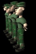 military_private_lineup_lb.gif