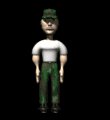 military_private_jump_a_mb.gif
