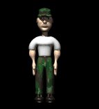 military_private_jump_a_lc.gif