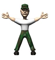 military_private_jump_a_hr.jpg