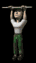 military_private_boot_a_tb.gif