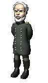 military_general_talk_a_lc.gif