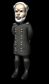 military_general_talk_a_lb.gif