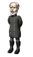 military_general_talk_a_hr.jpg