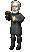 military_general_smok_a_tc.gif