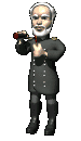 military_general_smok_a_mc.gif