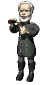 military_general_smok_a_lc.gif