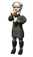 military_general_smok_a_hr.jpg