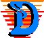 SD.WMF