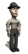 military_drill_instrc_tw.gif