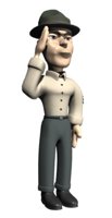 military_drill_instrc_hr.jpg