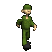 gi_walking_tc.gif