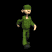 gi_walking_tb.gif