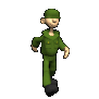 gi_walking_sc.gif