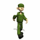 gi_walking_mw.gif