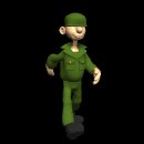 gi_walking_mc.gif