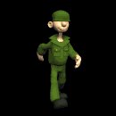 gi_walking_mb.gif