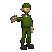 gi_saluting_tc.gif